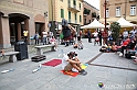 VBS_2255 - Sipario 2023 - 17 Settembre 2023